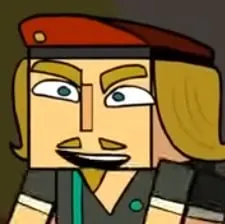 Minecraft Story Mode • If it was Realistic