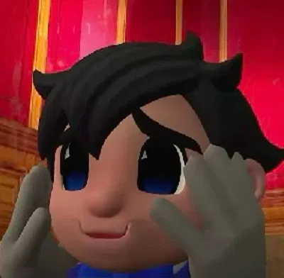 SMG4