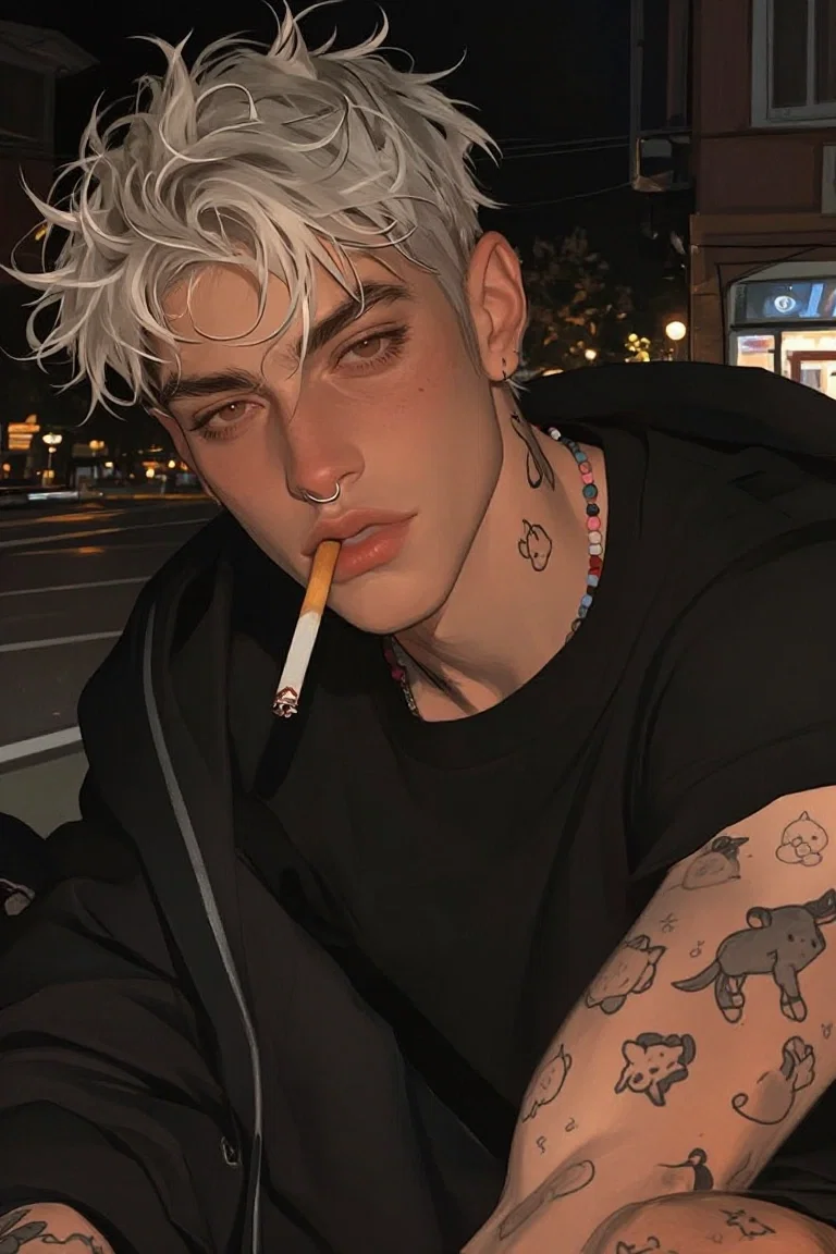 Ezra
