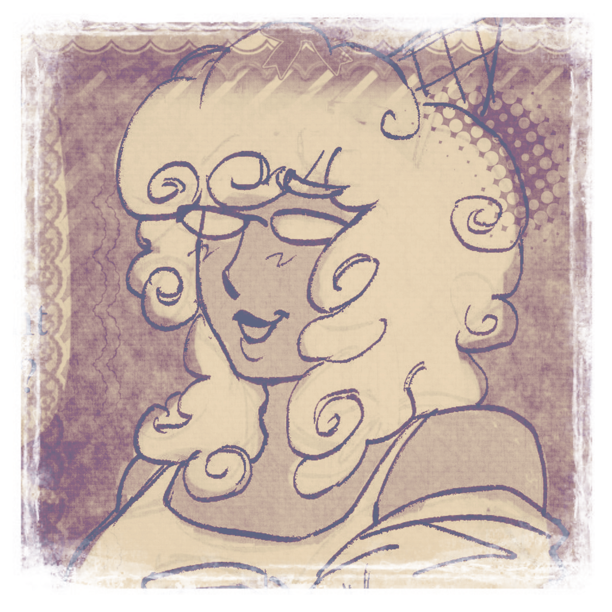 ˗ˏˋ ꒰ 118o8 ! ꒱ ˎˊ˗ // Forsaken