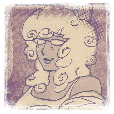 ˗ˏˋ ꒰ 118o8 ! ꒱ ˎˊ˗ // Forsaken