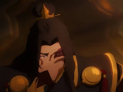 ZUKO