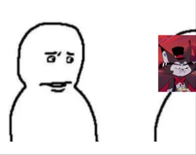 You.