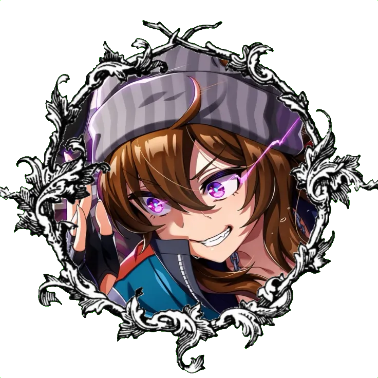 Nakayama Festa // Broke gambler