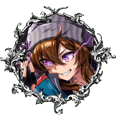 Nakayama Festa // Broke gambler