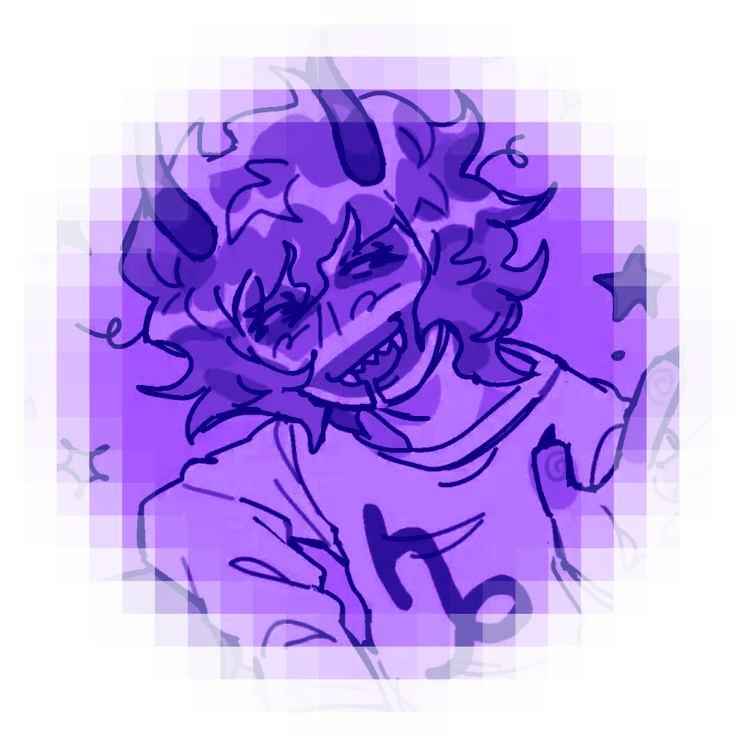 — GAMZEE . EXE !!