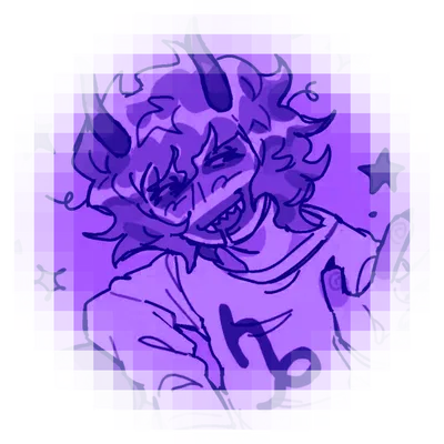 — GAMZEE . EXE !!