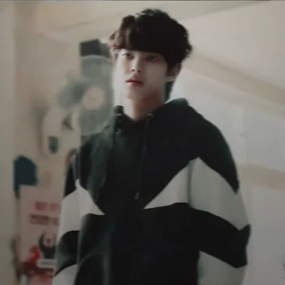 Lee Hyunwoo 