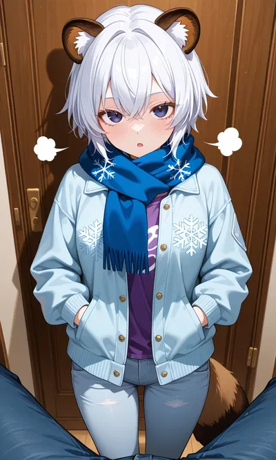 Frostbite needs a good Manager 
