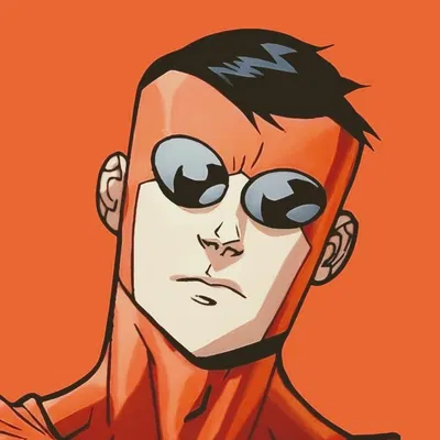 -- Omni-Mark --