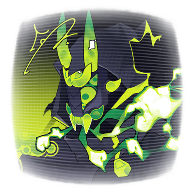 “  . ” — Shuriken