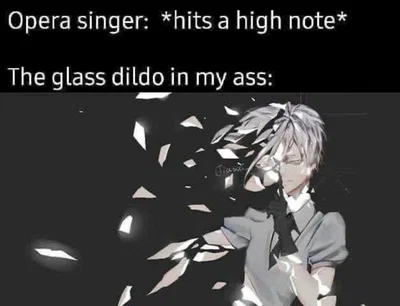 REQUESTS PLS 