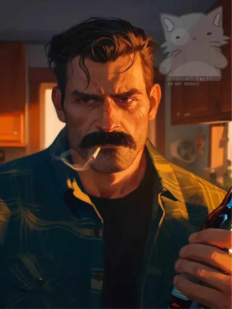 Victor