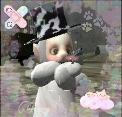 ☁️~||"GAURDIAN..."||~☁️