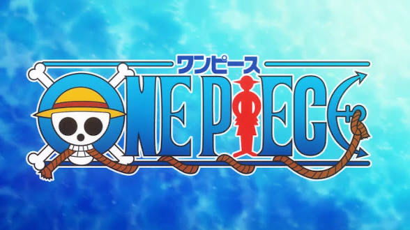 One Piece World RPG: S1 Normal