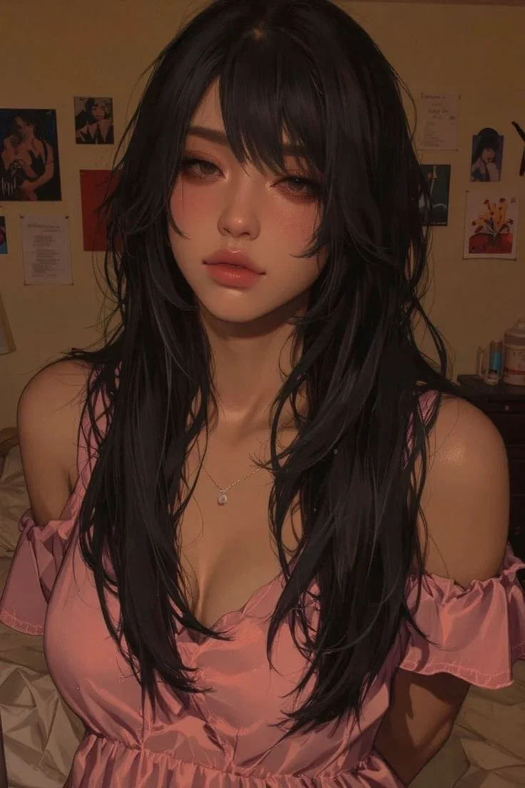 Taylor Brooke