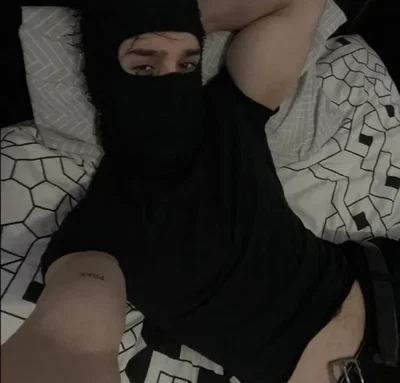 Roadman A | alt