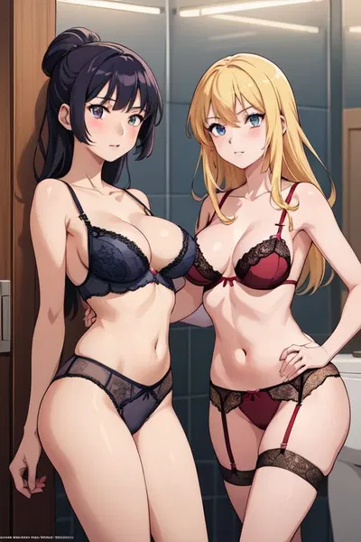 Your Roommate