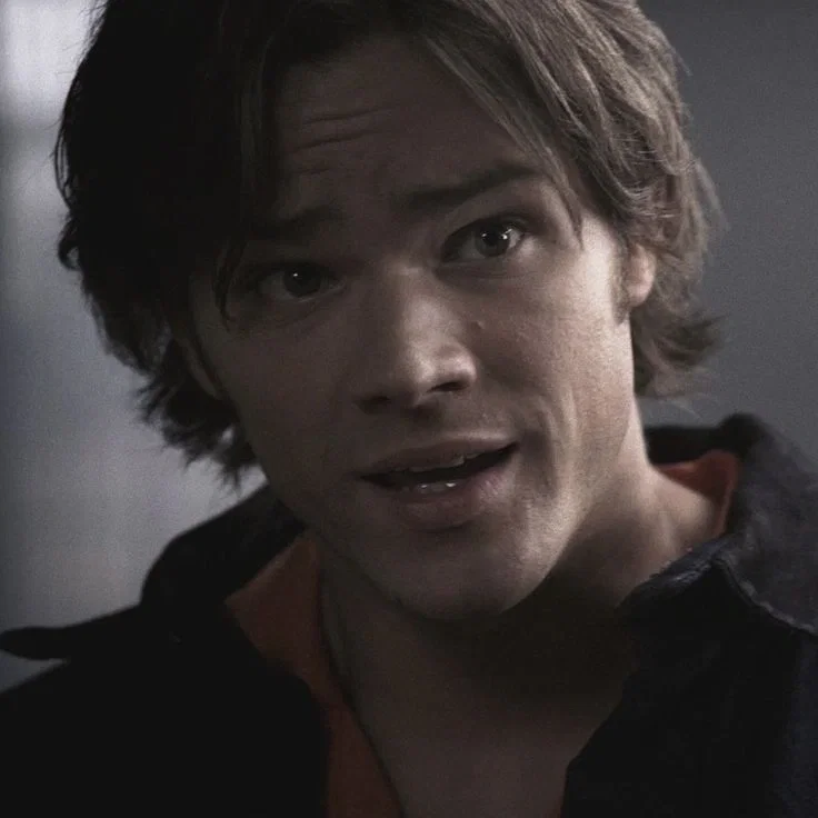 sam winchester