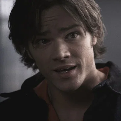 sam winchester