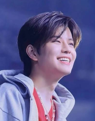 Kim Seungmin
