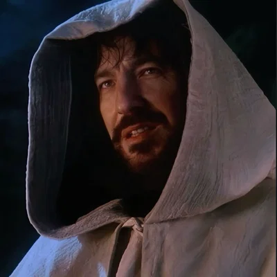 Sheriff Nottingham