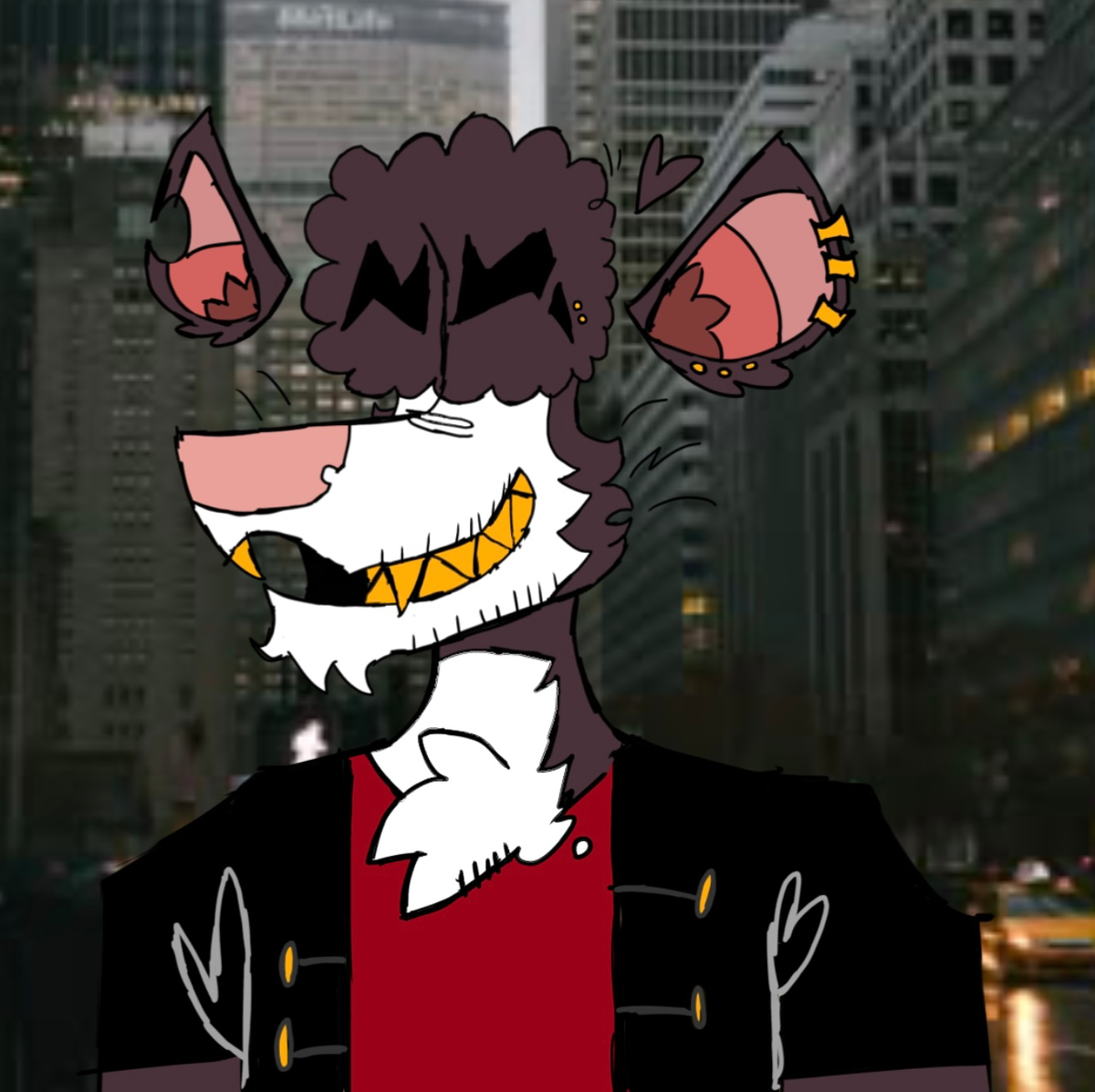Jack