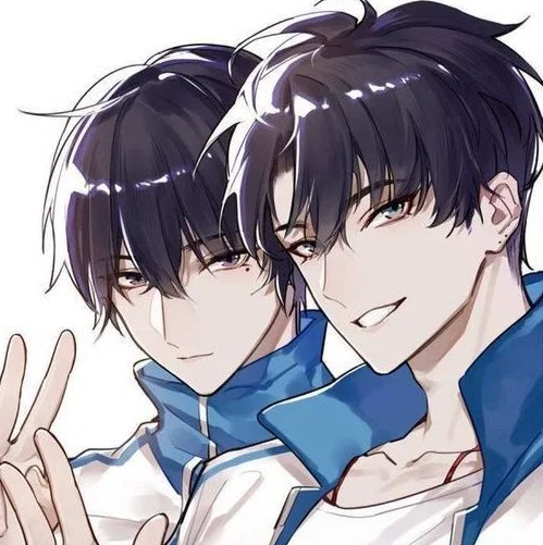 Otome Route D
