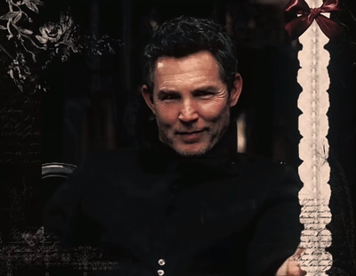 Titus Danforth 