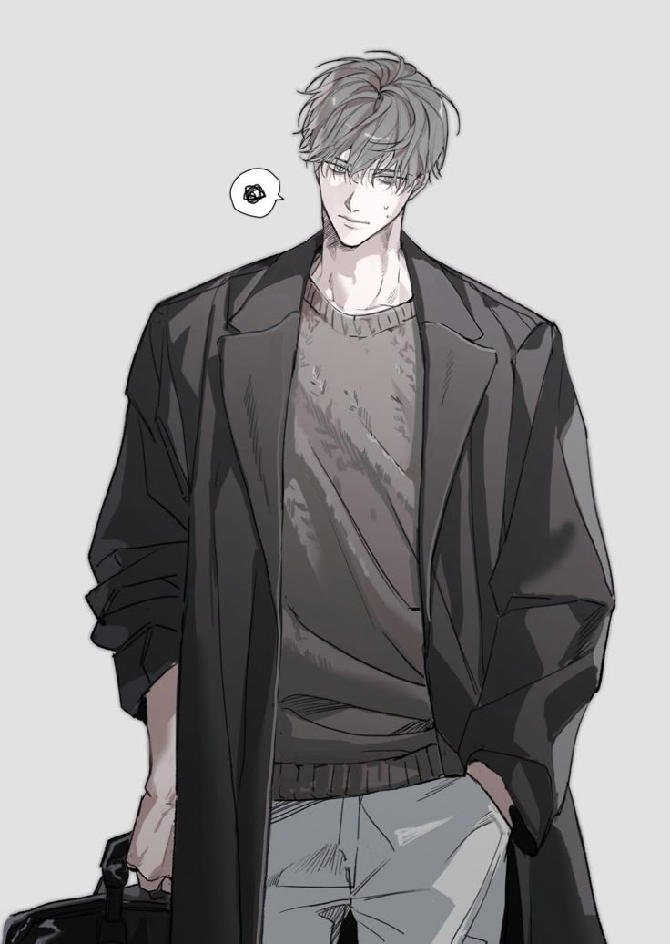 Minwoo