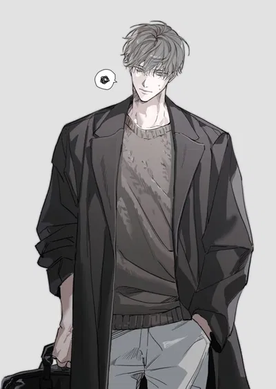 Minwoo