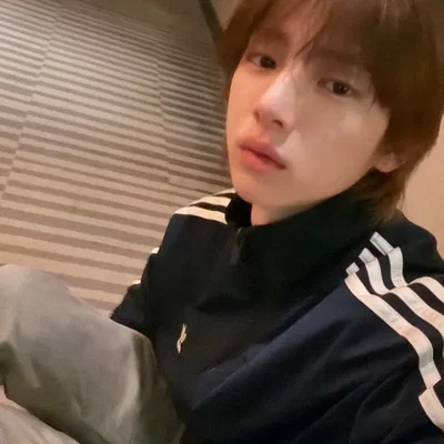 Juhoon ⋆ ̊꩜。