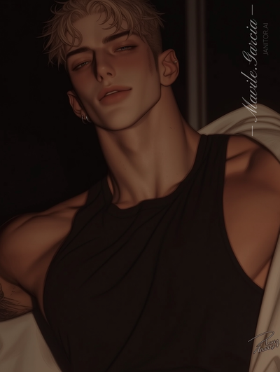  Kai | Your hero?