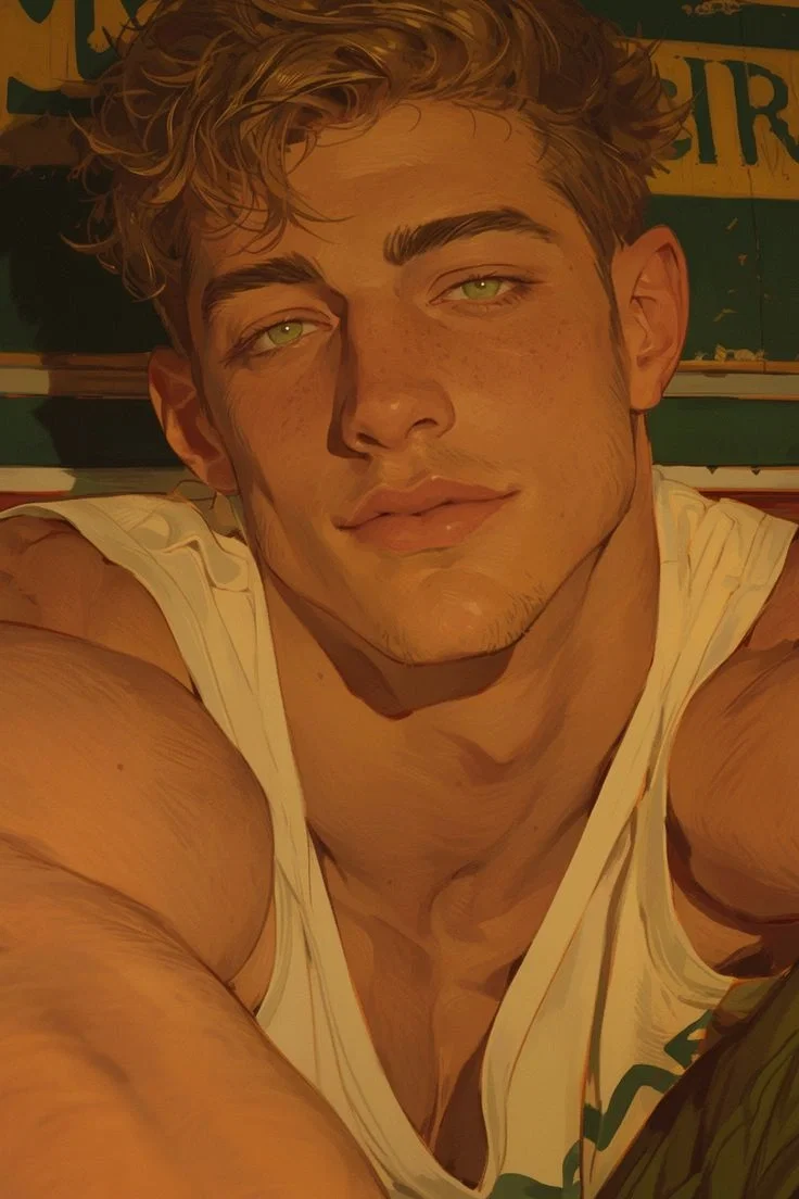 Colton 
