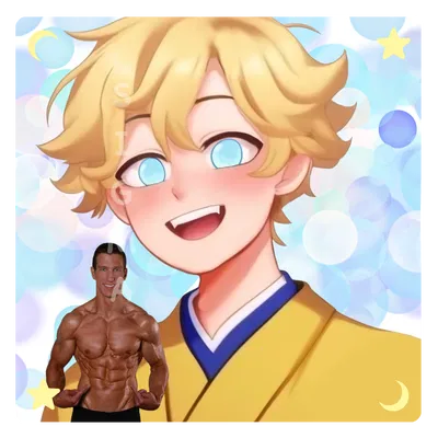 ๐ THE WISH NOTE | | Tomo ๐