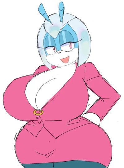 Jewel The Beetle 