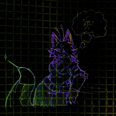 ⭐️Zynex👽