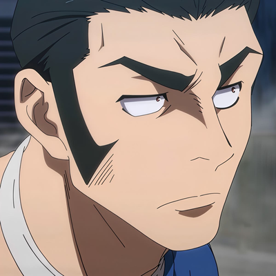 Fumihiko Takaba