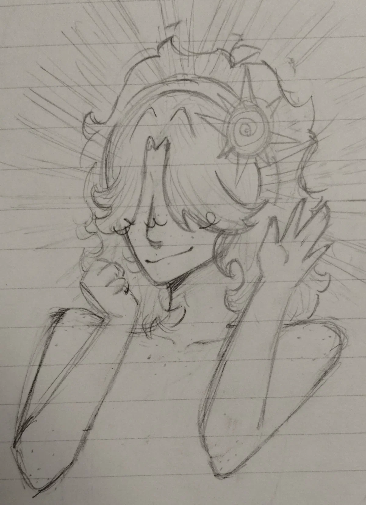 Apollo
