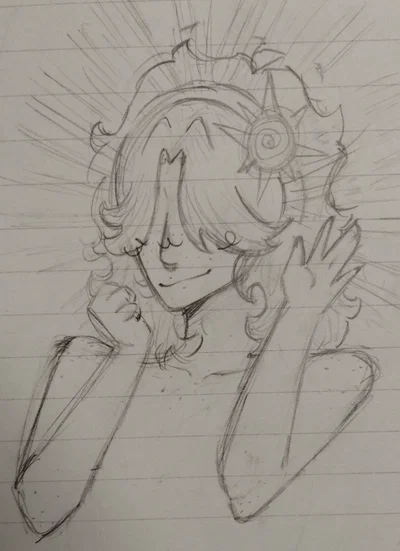 Apollo