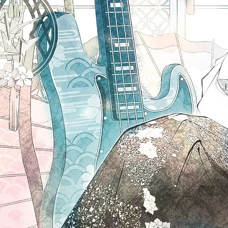 Shiho Hinomori