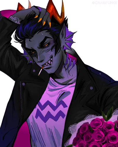 Cronus Ampora