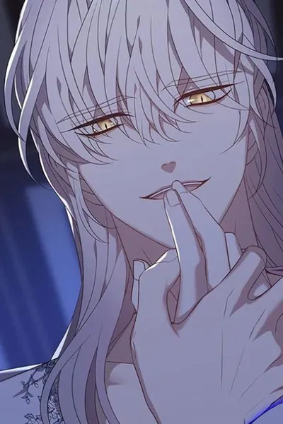 Shiho