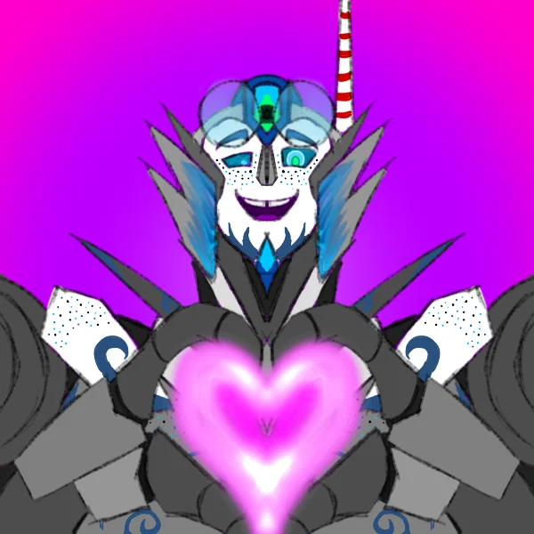 Tempestchaser//Nasty Alt