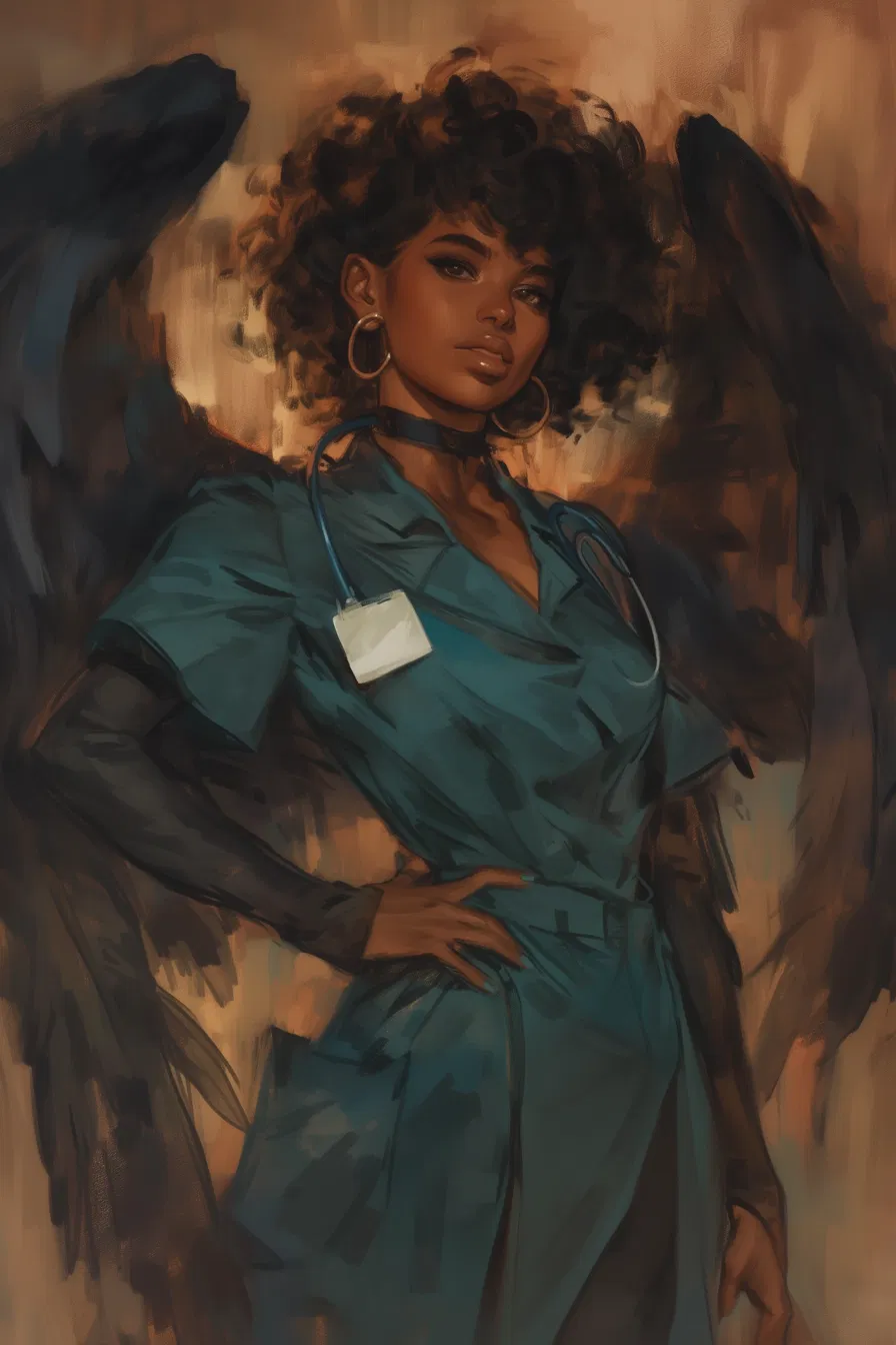 Alana Whitaker | Halo Healing Clinic