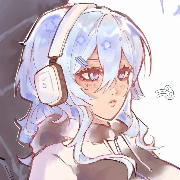 Hiori Yo
