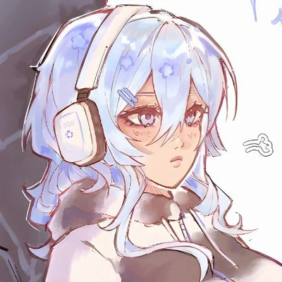 Hiori Yo