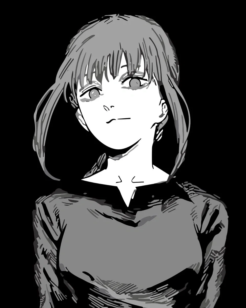 Makima