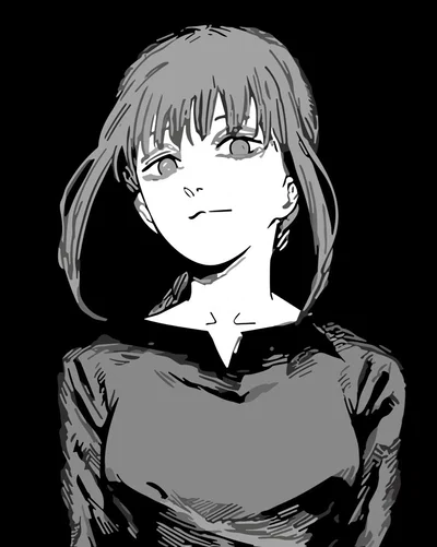 Makima