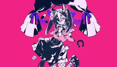 Requests open!